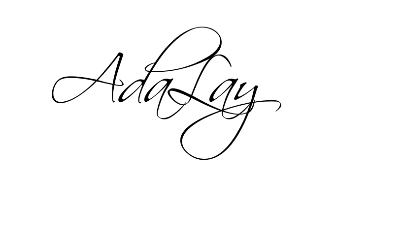 The best way (BelgiumCatherine-rg3Ap) to make a short signature is to pick only two or three words in your name. The name Ceard include a total of six letters. For converting this name. Ceard signature style 2 images and pictures png