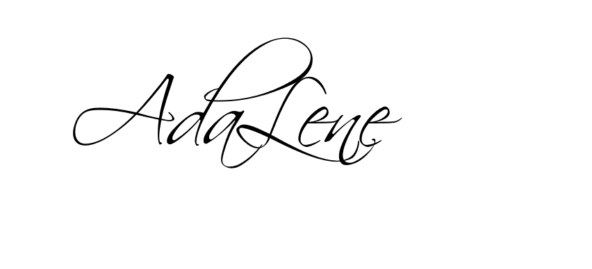 The best way (BelgiumCatherine-rg3Ap) to make a short signature is to pick only two or three words in your name. The name Ceard include a total of six letters. For converting this name. Ceard signature style 2 images and pictures png