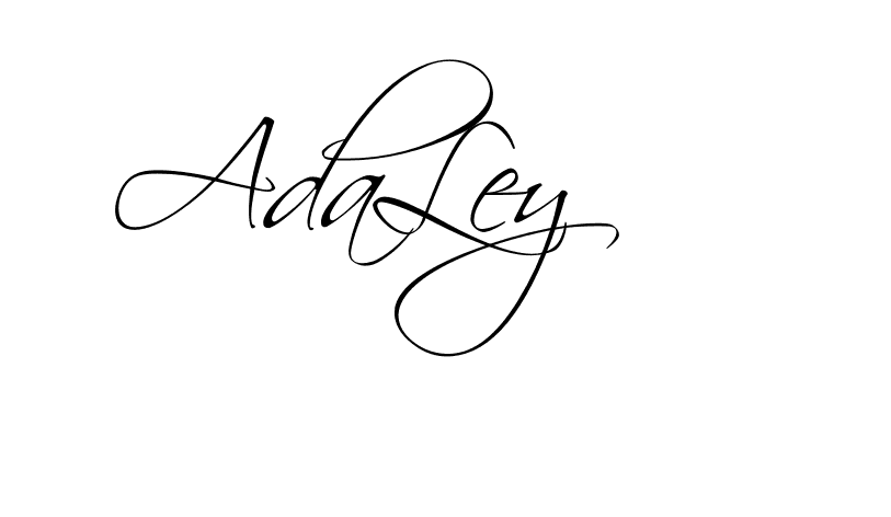 The best way (BelgiumCatherine-rg3Ap) to make a short signature is to pick only two or three words in your name. The name Ceard include a total of six letters. For converting this name. Ceard signature style 2 images and pictures png