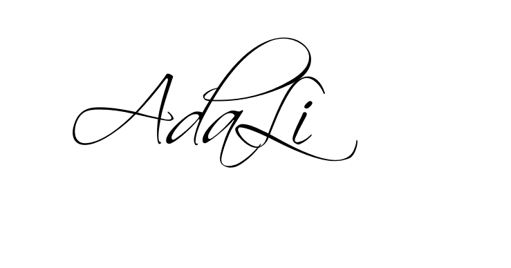 The best way (BelgiumCatherine-rg3Ap) to make a short signature is to pick only two or three words in your name. The name Ceard include a total of six letters. For converting this name. Ceard signature style 2 images and pictures png