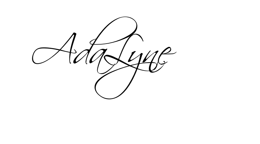 The best way (BelgiumCatherine-rg3Ap) to make a short signature is to pick only two or three words in your name. The name Ceard include a total of six letters. For converting this name. Ceard signature style 2 images and pictures png