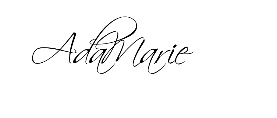 The best way (BelgiumCatherine-rg3Ap) to make a short signature is to pick only two or three words in your name. The name Ceard include a total of six letters. For converting this name. Ceard signature style 2 images and pictures png