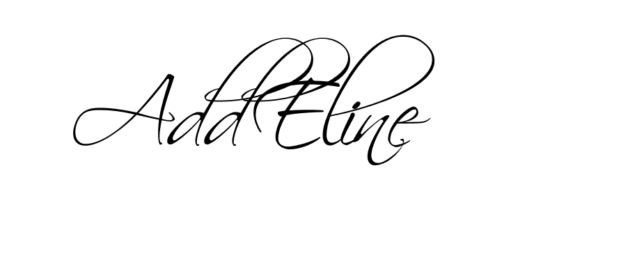 The best way (BelgiumCatherine-rg3Ap) to make a short signature is to pick only two or three words in your name. The name Ceard include a total of six letters. For converting this name. Ceard signature style 2 images and pictures png