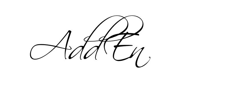 The best way (BelgiumCatherine-rg3Ap) to make a short signature is to pick only two or three words in your name. The name Ceard include a total of six letters. For converting this name. Ceard signature style 2 images and pictures png