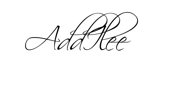 The best way (BelgiumCatherine-rg3Ap) to make a short signature is to pick only two or three words in your name. The name Ceard include a total of six letters. For converting this name. Ceard signature style 2 images and pictures png