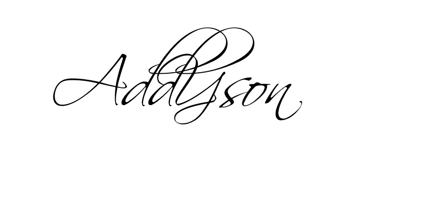 The best way (BelgiumCatherine-rg3Ap) to make a short signature is to pick only two or three words in your name. The name Ceard include a total of six letters. For converting this name. Ceard signature style 2 images and pictures png