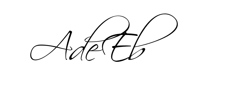 The best way (BelgiumCatherine-rg3Ap) to make a short signature is to pick only two or three words in your name. The name Ceard include a total of six letters. For converting this name. Ceard signature style 2 images and pictures png