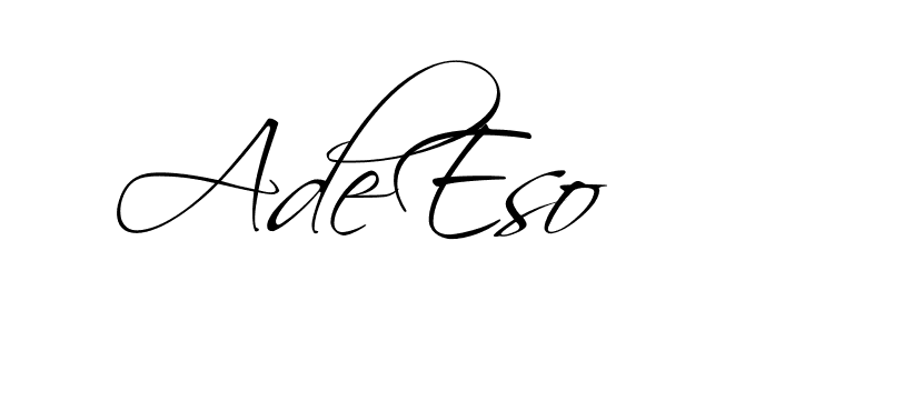 The best way (BelgiumCatherine-rg3Ap) to make a short signature is to pick only two or three words in your name. The name Ceard include a total of six letters. For converting this name. Ceard signature style 2 images and pictures png