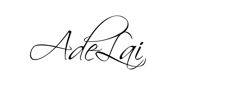 The best way (BelgiumCatherine-rg3Ap) to make a short signature is to pick only two or three words in your name. The name Ceard include a total of six letters. For converting this name. Ceard signature style 2 images and pictures png