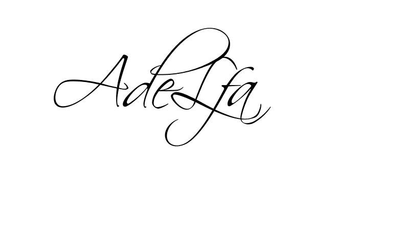 The best way (BelgiumCatherine-rg3Ap) to make a short signature is to pick only two or three words in your name. The name Ceard include a total of six letters. For converting this name. Ceard signature style 2 images and pictures png