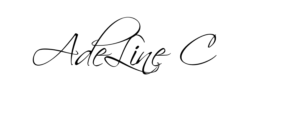 The best way (BelgiumCatherine-rg3Ap) to make a short signature is to pick only two or three words in your name. The name Ceard include a total of six letters. For converting this name. Ceard signature style 2 images and pictures png