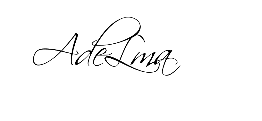 The best way (BelgiumCatherine-rg3Ap) to make a short signature is to pick only two or three words in your name. The name Ceard include a total of six letters. For converting this name. Ceard signature style 2 images and pictures png