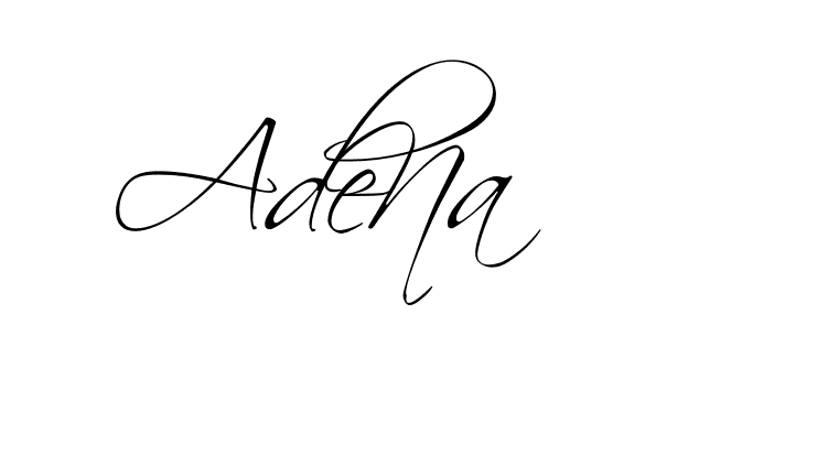 The best way (BelgiumCatherine-rg3Ap) to make a short signature is to pick only two or three words in your name. The name Ceard include a total of six letters. For converting this name. Ceard signature style 2 images and pictures png