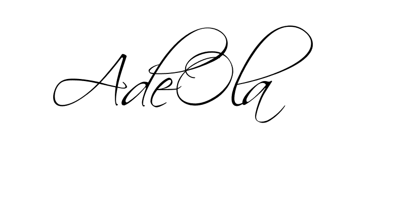 The best way (BelgiumCatherine-rg3Ap) to make a short signature is to pick only two or three words in your name. The name Ceard include a total of six letters. For converting this name. Ceard signature style 2 images and pictures png