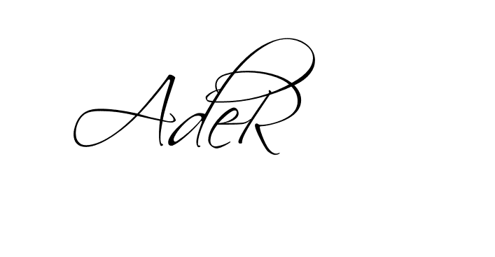 The best way (BelgiumCatherine-rg3Ap) to make a short signature is to pick only two or three words in your name. The name Ceard include a total of six letters. For converting this name. Ceard signature style 2 images and pictures png