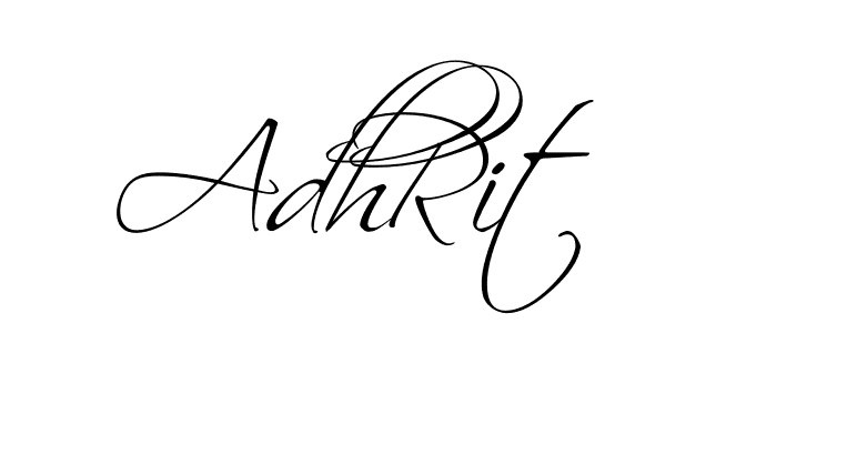 The best way (BelgiumCatherine-rg3Ap) to make a short signature is to pick only two or three words in your name. The name Ceard include a total of six letters. For converting this name. Ceard signature style 2 images and pictures png