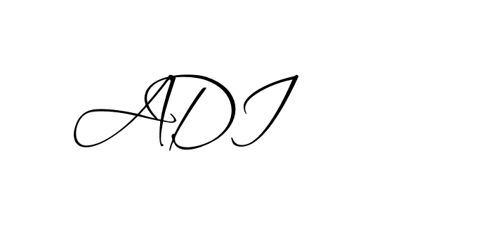 The best way (BelgiumCatherine-rg3Ap) to make a short signature is to pick only two or three words in your name. The name Ceard include a total of six letters. For converting this name. Ceard signature style 2 images and pictures png