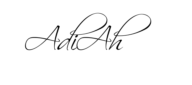The best way (BelgiumCatherine-rg3Ap) to make a short signature is to pick only two or three words in your name. The name Ceard include a total of six letters. For converting this name. Ceard signature style 2 images and pictures png