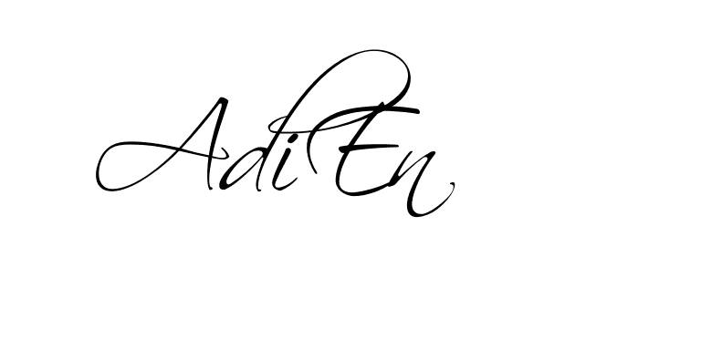 The best way (BelgiumCatherine-rg3Ap) to make a short signature is to pick only two or three words in your name. The name Ceard include a total of six letters. For converting this name. Ceard signature style 2 images and pictures png