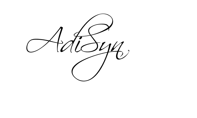 The best way (BelgiumCatherine-rg3Ap) to make a short signature is to pick only two or three words in your name. The name Ceard include a total of six letters. For converting this name. Ceard signature style 2 images and pictures png