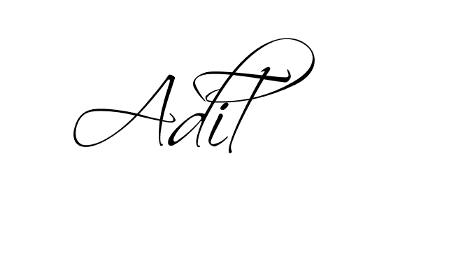 The best way (BelgiumCatherine-rg3Ap) to make a short signature is to pick only two or three words in your name. The name Ceard include a total of six letters. For converting this name. Ceard signature style 2 images and pictures png