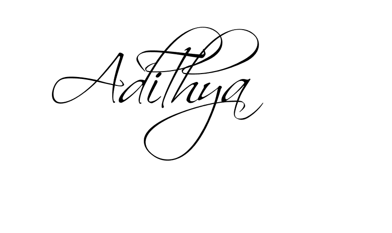 The best way (BelgiumCatherine-rg3Ap) to make a short signature is to pick only two or three words in your name. The name Ceard include a total of six letters. For converting this name. Ceard signature style 2 images and pictures png