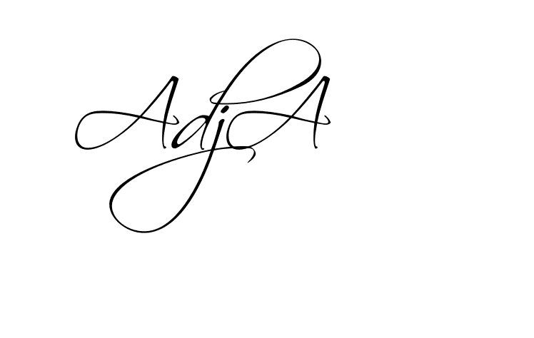 The best way (BelgiumCatherine-rg3Ap) to make a short signature is to pick only two or three words in your name. The name Ceard include a total of six letters. For converting this name. Ceard signature style 2 images and pictures png