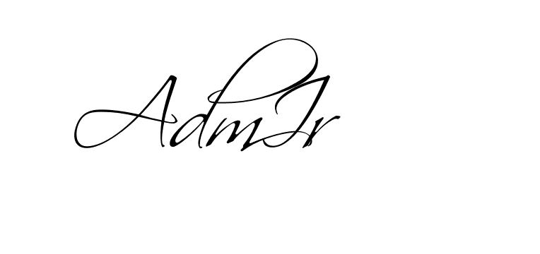 The best way (BelgiumCatherine-rg3Ap) to make a short signature is to pick only two or three words in your name. The name Ceard include a total of six letters. For converting this name. Ceard signature style 2 images and pictures png