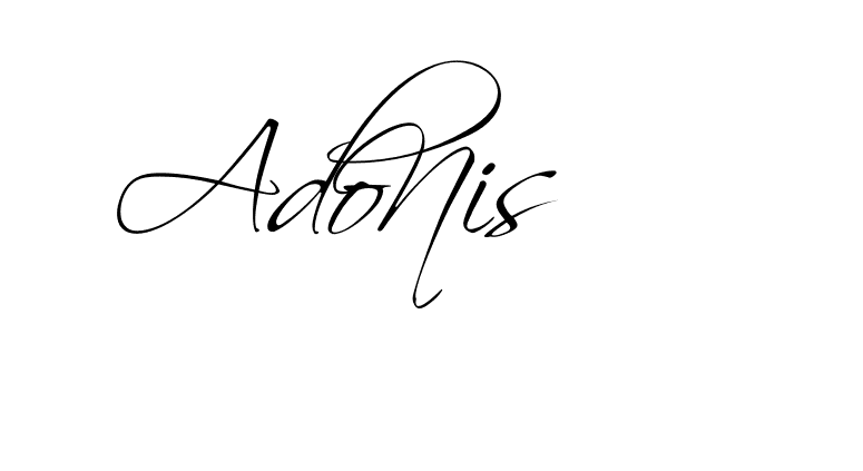 The best way (BelgiumCatherine-rg3Ap) to make a short signature is to pick only two or three words in your name. The name Ceard include a total of six letters. For converting this name. Ceard signature style 2 images and pictures png