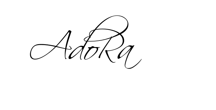 The best way (BelgiumCatherine-rg3Ap) to make a short signature is to pick only two or three words in your name. The name Ceard include a total of six letters. For converting this name. Ceard signature style 2 images and pictures png