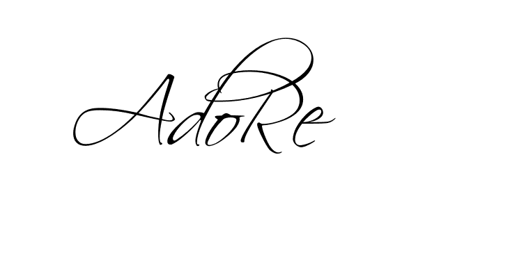 The best way (BelgiumCatherine-rg3Ap) to make a short signature is to pick only two or three words in your name. The name Ceard include a total of six letters. For converting this name. Ceard signature style 2 images and pictures png
