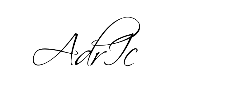 The best way (BelgiumCatherine-rg3Ap) to make a short signature is to pick only two or three words in your name. The name Ceard include a total of six letters. For converting this name. Ceard signature style 2 images and pictures png