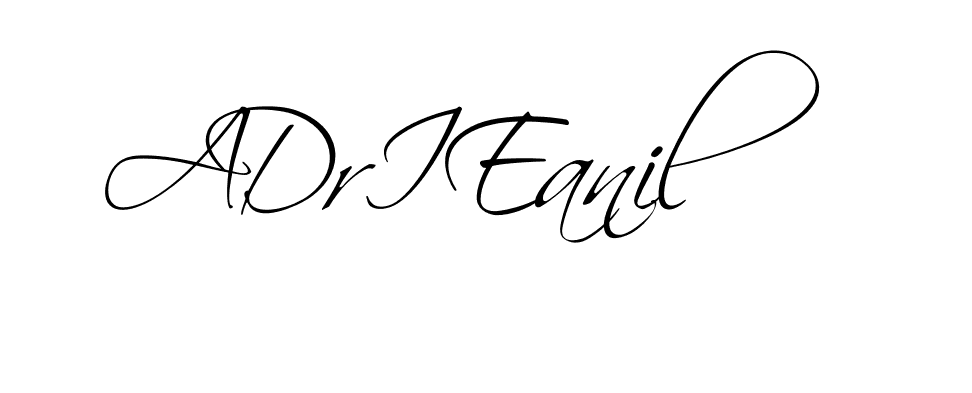 The best way (BelgiumCatherine-rg3Ap) to make a short signature is to pick only two or three words in your name. The name Ceard include a total of six letters. For converting this name. Ceard signature style 2 images and pictures png