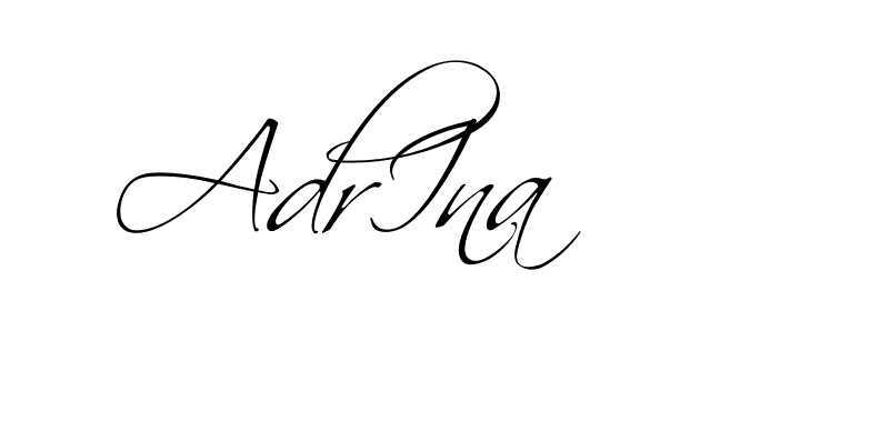 The best way (BelgiumCatherine-rg3Ap) to make a short signature is to pick only two or three words in your name. The name Ceard include a total of six letters. For converting this name. Ceard signature style 2 images and pictures png