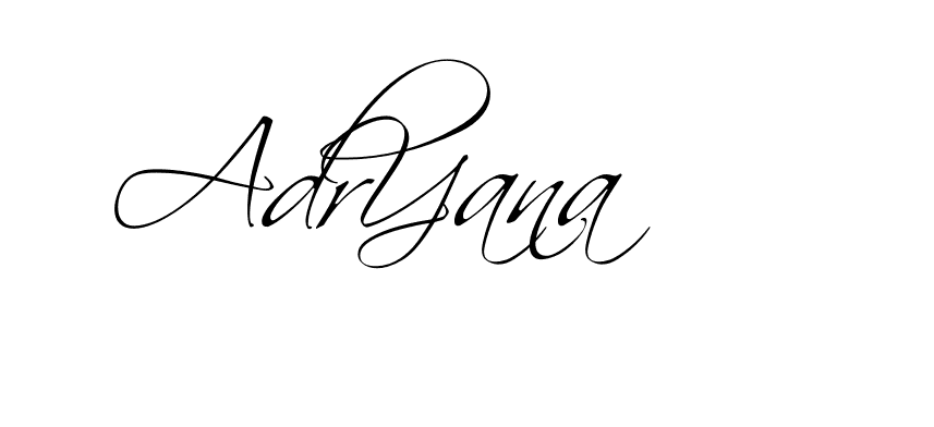 The best way (BelgiumCatherine-rg3Ap) to make a short signature is to pick only two or three words in your name. The name Ceard include a total of six letters. For converting this name. Ceard signature style 2 images and pictures png