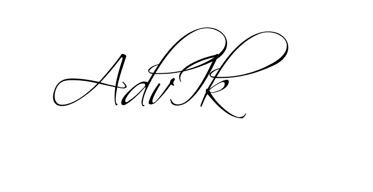 The best way (BelgiumCatherine-rg3Ap) to make a short signature is to pick only two or three words in your name. The name Ceard include a total of six letters. For converting this name. Ceard signature style 2 images and pictures png