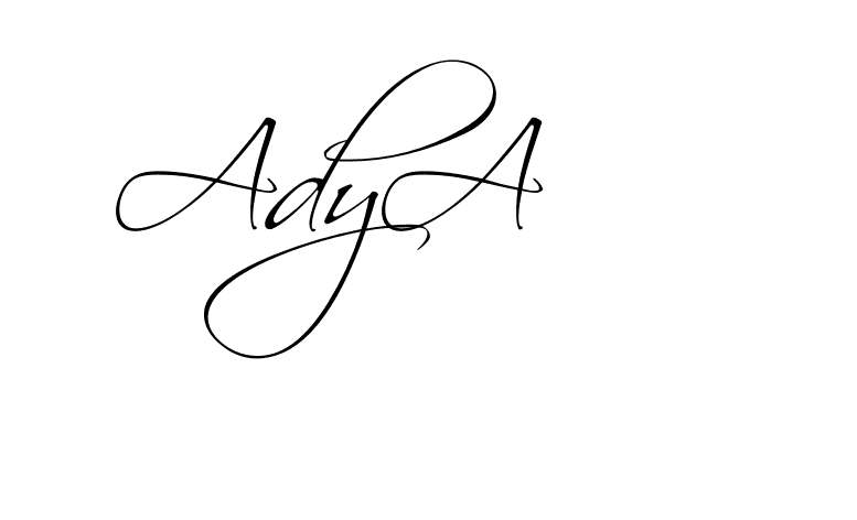 The best way (BelgiumCatherine-rg3Ap) to make a short signature is to pick only two or three words in your name. The name Ceard include a total of six letters. For converting this name. Ceard signature style 2 images and pictures png