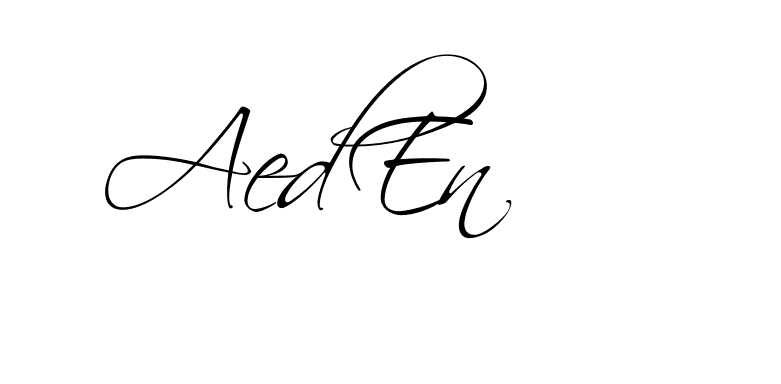 The best way (BelgiumCatherine-rg3Ap) to make a short signature is to pick only two or three words in your name. The name Ceard include a total of six letters. For converting this name. Ceard signature style 2 images and pictures png