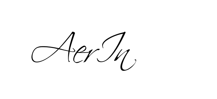 The best way (BelgiumCatherine-rg3Ap) to make a short signature is to pick only two or three words in your name. The name Ceard include a total of six letters. For converting this name. Ceard signature style 2 images and pictures png