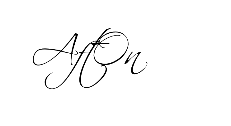 The best way (BelgiumCatherine-rg3Ap) to make a short signature is to pick only two or three words in your name. The name Ceard include a total of six letters. For converting this name. Ceard signature style 2 images and pictures png