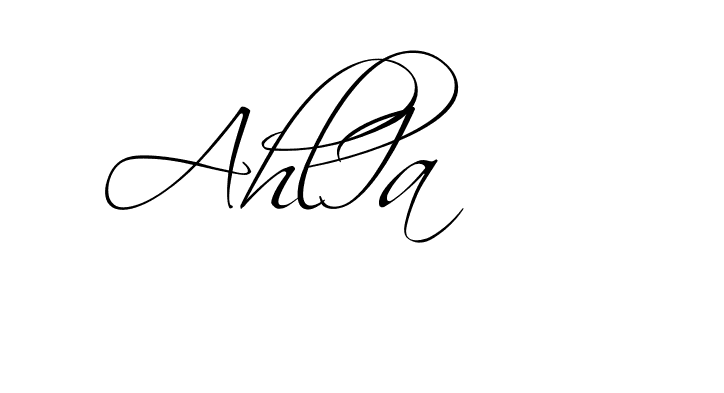 The best way (BelgiumCatherine-rg3Ap) to make a short signature is to pick only two or three words in your name. The name Ceard include a total of six letters. For converting this name. Ceard signature style 2 images and pictures png
