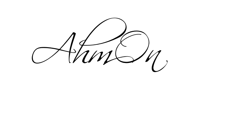 The best way (BelgiumCatherine-rg3Ap) to make a short signature is to pick only two or three words in your name. The name Ceard include a total of six letters. For converting this name. Ceard signature style 2 images and pictures png