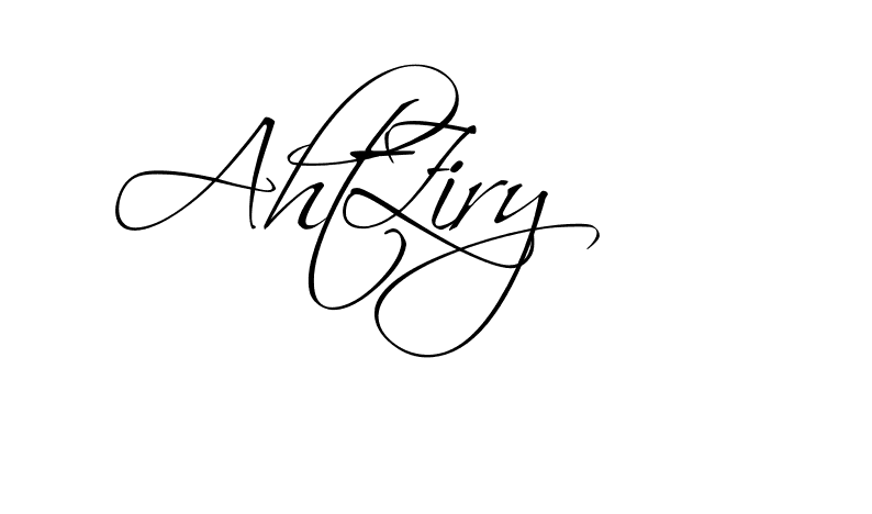 The best way (BelgiumCatherine-rg3Ap) to make a short signature is to pick only two or three words in your name. The name Ceard include a total of six letters. For converting this name. Ceard signature style 2 images and pictures png