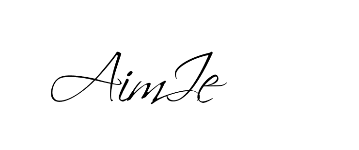 The best way (BelgiumCatherine-rg3Ap) to make a short signature is to pick only two or three words in your name. The name Ceard include a total of six letters. For converting this name. Ceard signature style 2 images and pictures png