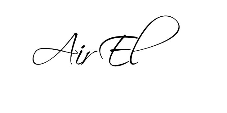 The best way (BelgiumCatherine-rg3Ap) to make a short signature is to pick only two or three words in your name. The name Ceard include a total of six letters. For converting this name. Ceard signature style 2 images and pictures png