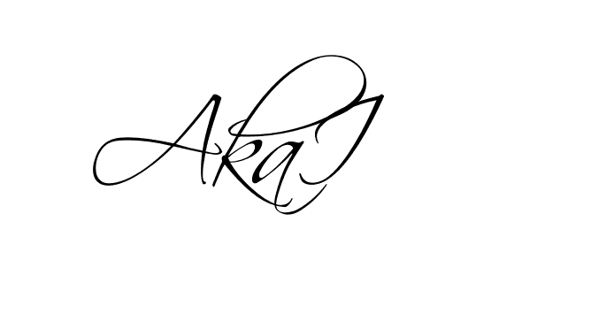 The best way (BelgiumCatherine-rg3Ap) to make a short signature is to pick only two or three words in your name. The name Ceard include a total of six letters. For converting this name. Ceard signature style 2 images and pictures png