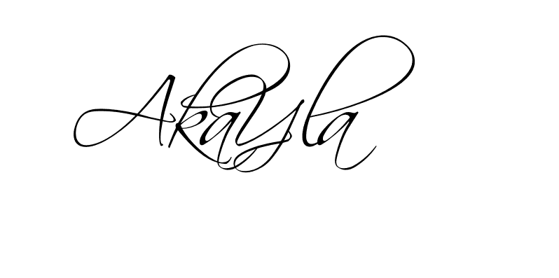 The best way (BelgiumCatherine-rg3Ap) to make a short signature is to pick only two or three words in your name. The name Ceard include a total of six letters. For converting this name. Ceard signature style 2 images and pictures png