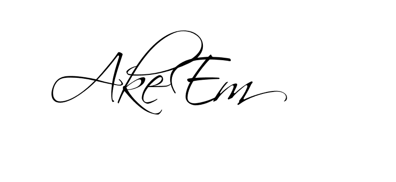 The best way (BelgiumCatherine-rg3Ap) to make a short signature is to pick only two or three words in your name. The name Ceard include a total of six letters. For converting this name. Ceard signature style 2 images and pictures png