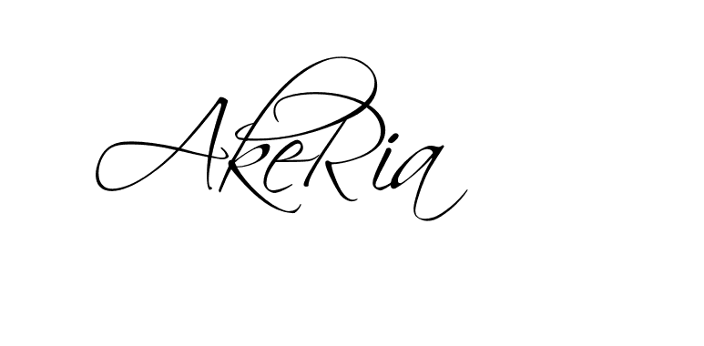 The best way (BelgiumCatherine-rg3Ap) to make a short signature is to pick only two or three words in your name. The name Ceard include a total of six letters. For converting this name. Ceard signature style 2 images and pictures png