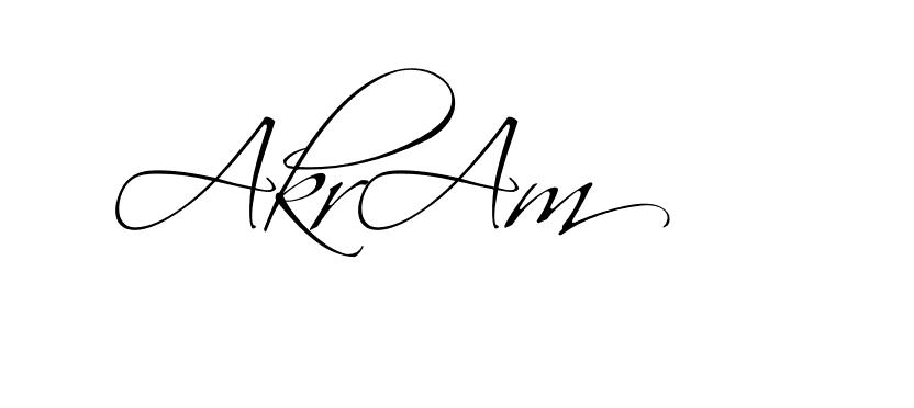 The best way (BelgiumCatherine-rg3Ap) to make a short signature is to pick only two or three words in your name. The name Ceard include a total of six letters. For converting this name. Ceard signature style 2 images and pictures png